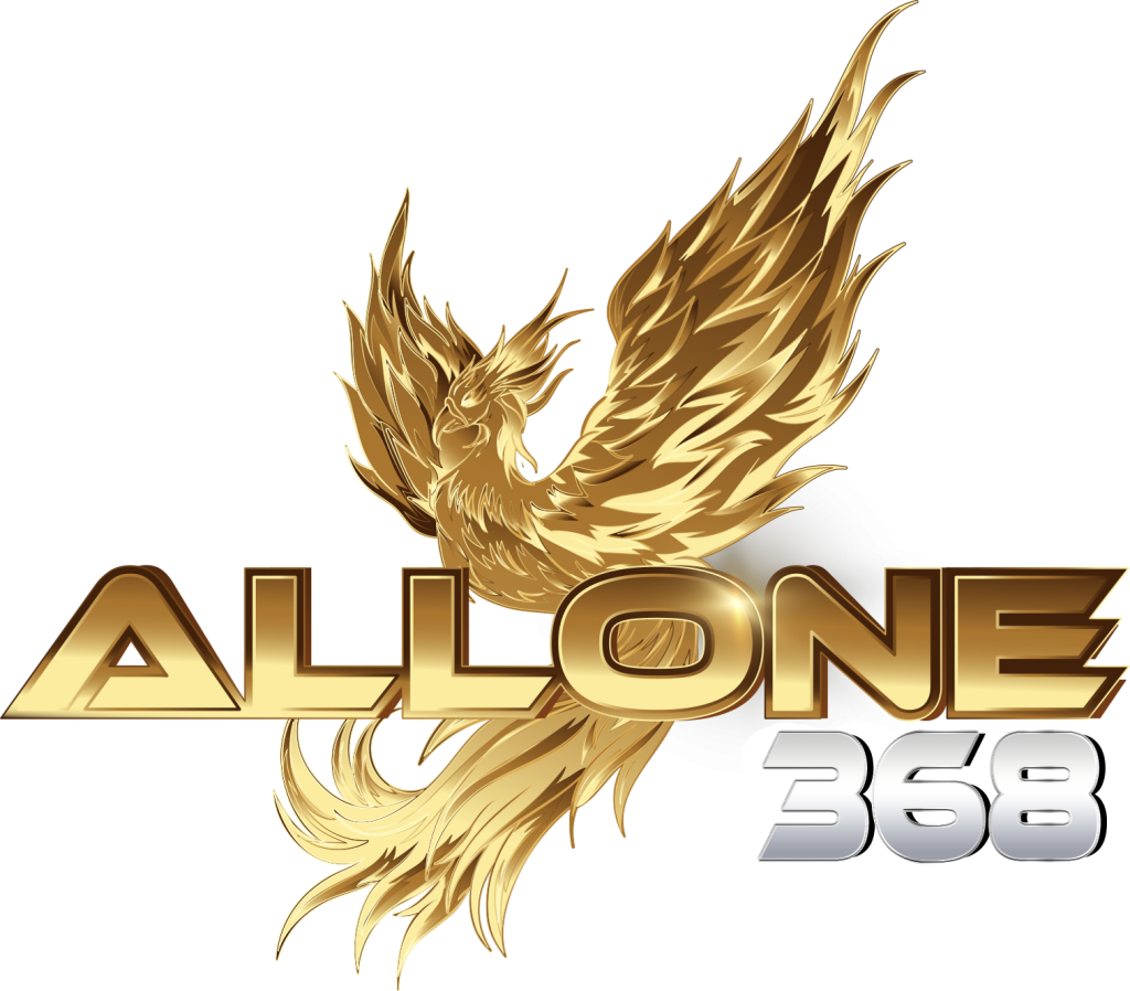 allone368